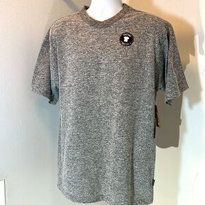 NWT Dikotomy Short Sleeve T-Shirt Medium